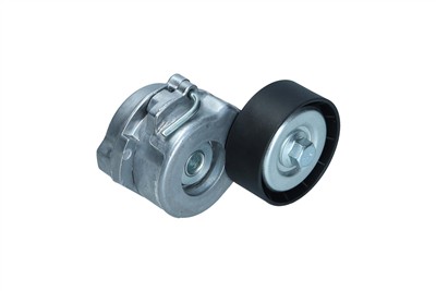 KAMOKA R0621 Číslo výrobce: 4708770. EAN: 5902473205119.