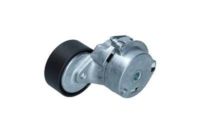 KAMOKA R0621 Číslo výrobce: 4708770. EAN: 5902473205119.