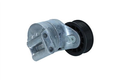 KAMOKA R0622 EAN: 5902473205126.