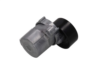 KAMOKA R0624 Číslo výrobce: 1192500Q0D. EAN: 5902473205140.
