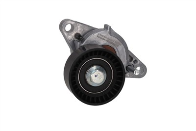 KAMOKA R0624 Číslo výrobce: 1192500Q0D. EAN: 5902473205140.
