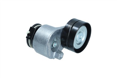 KAMOKA R0625 EAN: 5902473205157.