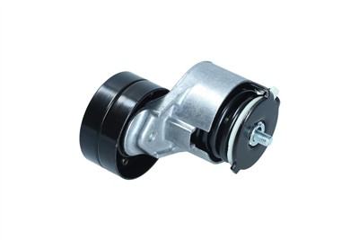 KAMOKA R0625 EAN: 5902473205157.