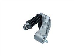 KAMOKA R0626