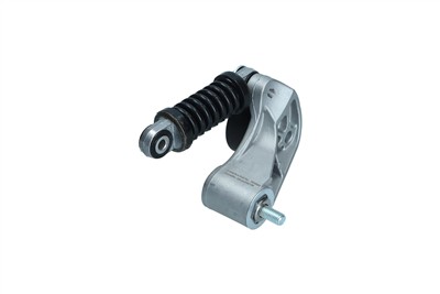 KAMOKA R0626 Číslo výrobce: 7700102395. EAN: 5902473205164.