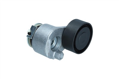 KAMOKA R0628 EAN: 5902473205188.