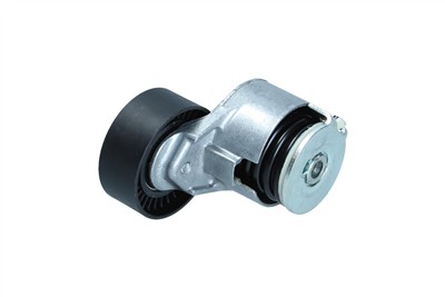 KAMOKA R0628 EAN: 5902473205188.