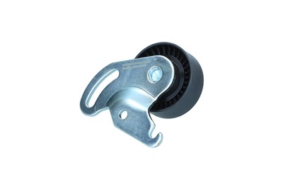 KAMOKA R0629 EAN: 5902473205195.