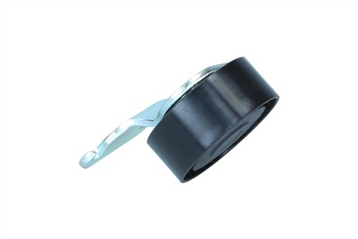 KAMOKA R0629 EAN: 5902473205195.