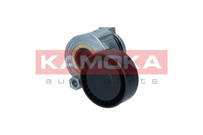 KAMOKA R0630 EAN: 5902473205201.