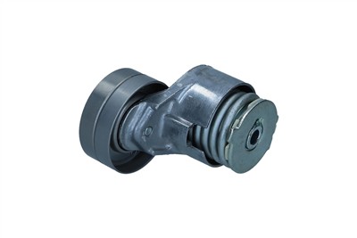 KAMOKA R0631 Číslo výrobce: MW30620661. EAN: 5902473205218.