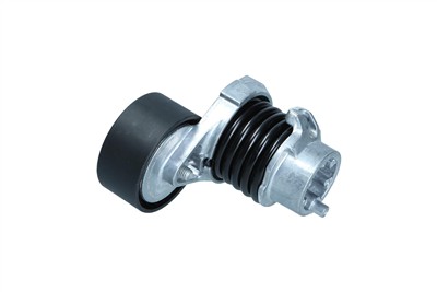 KAMOKA R0633 EAN: 5902473205232.