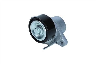 KAMOKA R0634 EAN: 5902473205249.