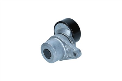 KAMOKA R0634 EAN: 5902473205249.