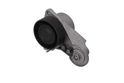 KAMOKA R0635 Číslo výrobce: 30637961. EAN: 5902473205256.