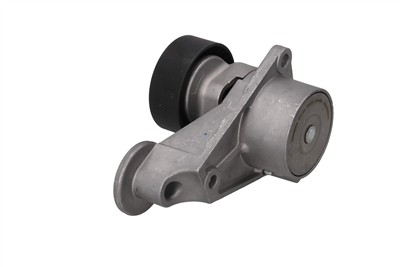 KAMOKA R0635 Číslo výrobce: 30637961. EAN: 5902473205256.