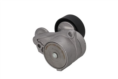 KAMOKA R0635 Číslo výrobce: 30637961. EAN: 5902473205256.