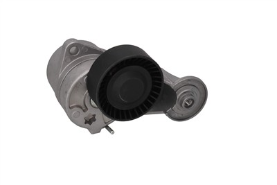KAMOKA R0635 Číslo výrobce: 30637961. EAN: 5902473205256.