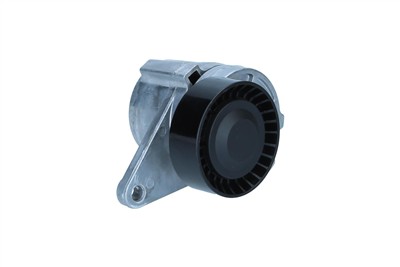 KAMOKA R0636 Číslo výrobce: 30757057. EAN: 5902473205263.