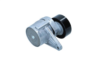 KAMOKA R0636 EAN: 5902473205263.