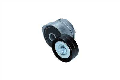 KAMOKA R0638 Číslo výrobce: 56900P5TG05. EAN: 5902473205287.