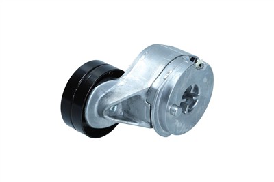 KAMOKA R0638 Číslo výrobce: 56900P5TG05. EAN: 5902473205287.