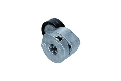 KAMOKA R0638 Číslo výrobce: 56900P5TG05. EAN: 5902473205287.