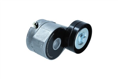 KAMOKA R0638 Číslo výrobce: 56900P5TG05. EAN: 5902473205287.