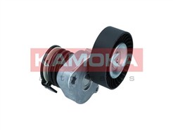 KAMOKA R0640