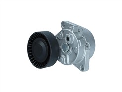 KAMOKA R0642