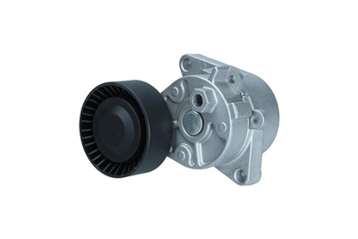 KAMOKA R0642 EAN: 5902473205317.