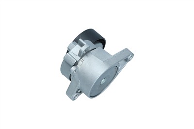 KAMOKA R0642 EAN: 5902473205317.