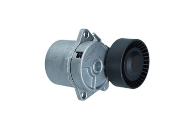 KAMOKA R0643 Číslo výrobce: 11281247647. EAN: 5902473205324.