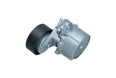 KAMOKA R0643 EAN: 5902473205324.