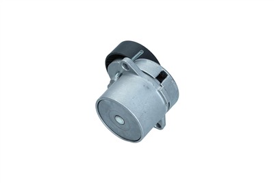 KAMOKA R0643 EAN: 5902473205324.