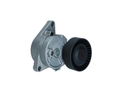 KAMOKA R0644