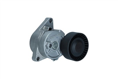 KAMOKA R0644 EAN: 5902473205331.