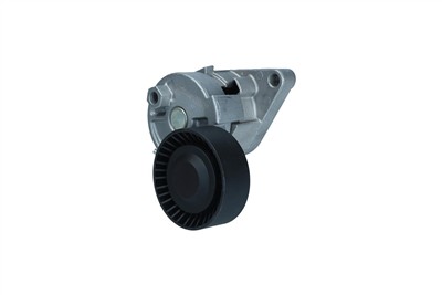 KAMOKA R0644 EAN: 5902473205331.