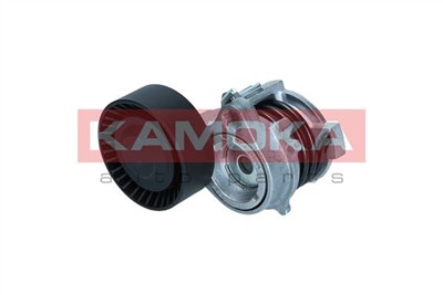 KAMOKA R0645 EAN: 5902473205348.