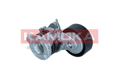 KAMOKA R0645 EAN: 5902473205348.
