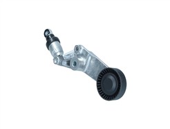KAMOKA R0647