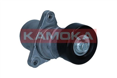 KAMOKA R0649 Číslo výrobce: 2528127010. EAN: 5902473205386.