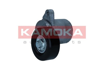 KAMOKA R0649 Číslo výrobce: 2528127010. EAN: 5902473205386.
