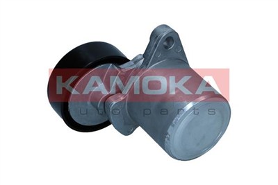 KAMOKA R0649 Číslo výrobce: 2528127010. EAN: 5902473205386.