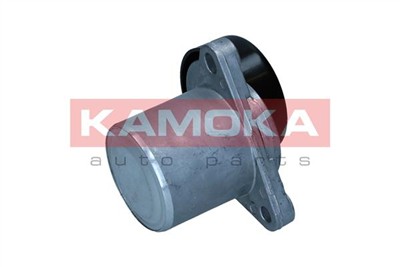 KAMOKA R0649 Číslo výrobce: 2528127010. EAN: 5902473205386.
