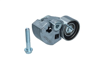 KAMOKA R0651 EAN: 5902473205409.