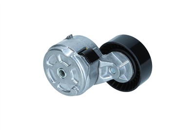 KAMOKA R0653 EAN: 5902473205423.