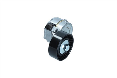 KAMOKA R0653 Číslo výrobce: 5010284907. EAN: 5902473205423.