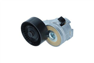 KAMOKA R0654 Číslo výrobce: 504086751. EAN: 5902473205430.