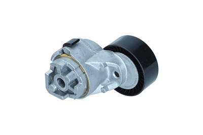 KAMOKA R0654 Číslo výrobce: 504086751. EAN: 5902473205430.